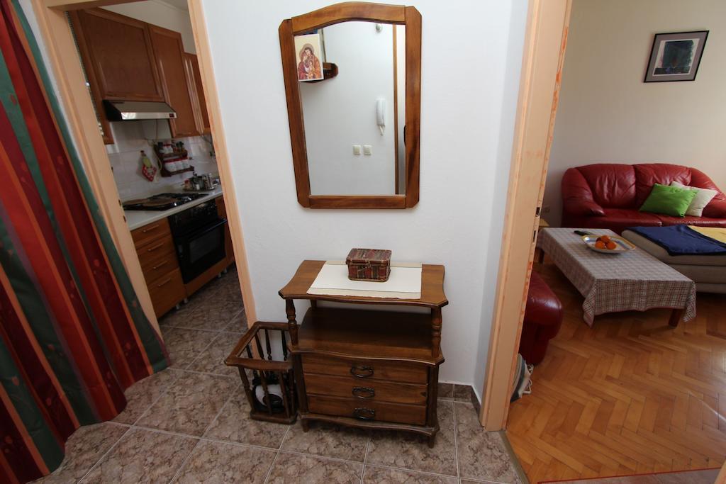 روفينج Apartment Meynuel المظهر الخارجي الصورة