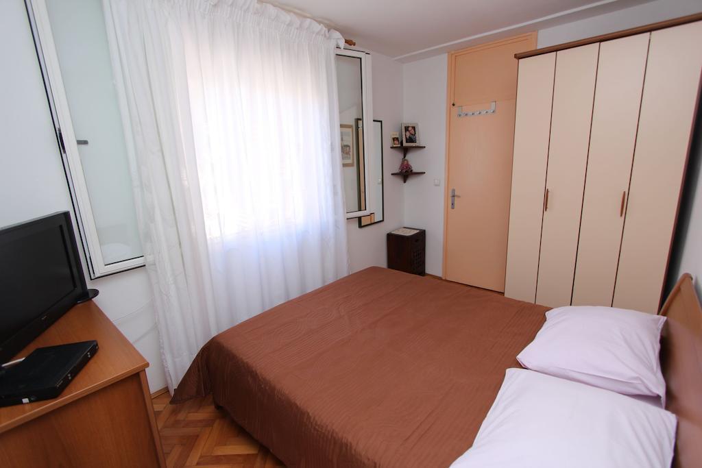 روفينج Apartment Meynuel المظهر الخارجي الصورة